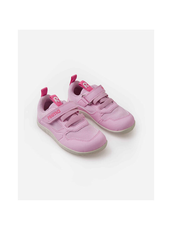 Reima - Paljajalujalatsid Telmin - 4250 LIGHT HEATHER | Stockmann - photo 3