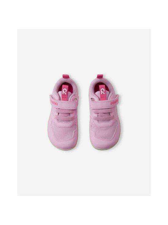 Reima - Paljajalujalatsid Telmin - 4250 LIGHT HEATHER | Stockmann - photo 4