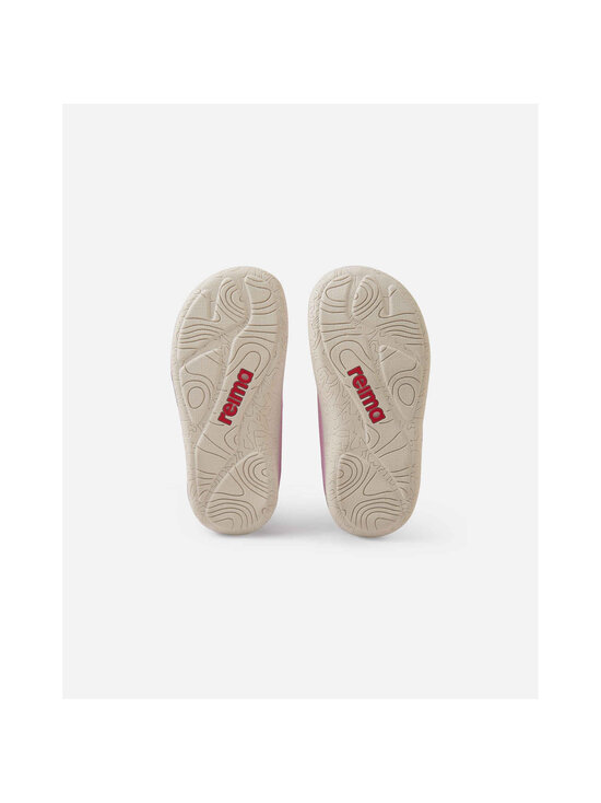 Reima - Paljajalujalatsid Telmin - 4250 LIGHT HEATHER | Stockmann - photo 6