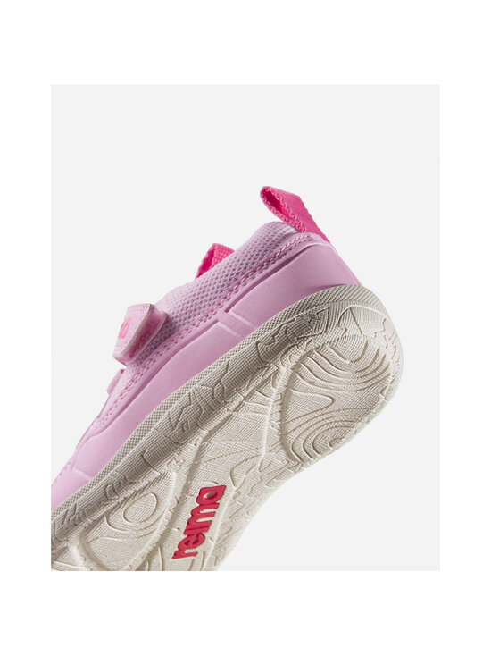 Reima - Paljajalujalatsid Telmin - 4250 LIGHT HEATHER | Stockmann - photo 7