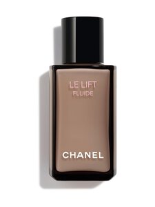 CHANEL - LE LIFT FLUIDE Wrinkles, Contours & Pores - NOCOL | Stockmann