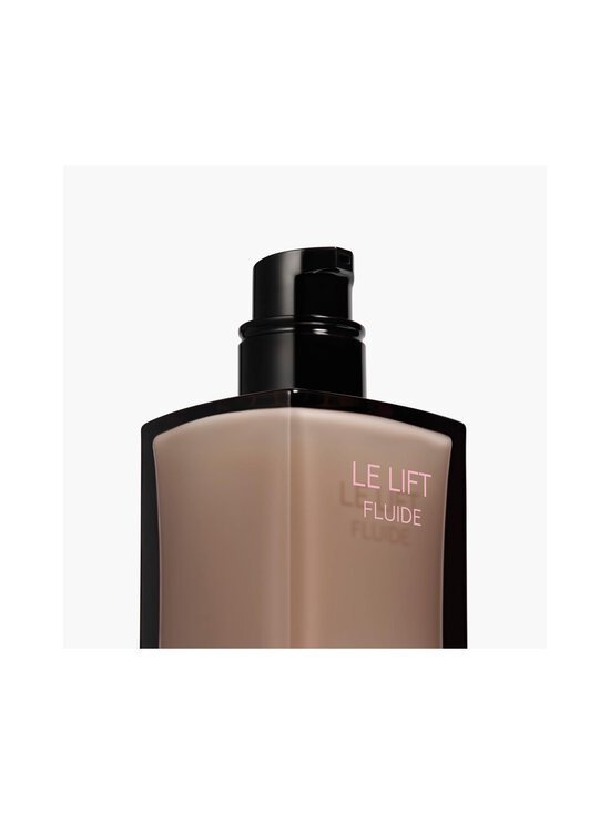 CHANEL - LE LIFT FLUIDE Wrinkles, Contours & Pores - NOCOL | Stockmann - photo 2