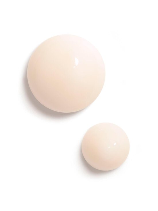 CHANEL - LE LIFT FLUIDE Wrinkles, Contours & Pores - NOCOL | Stockmann - photo 3