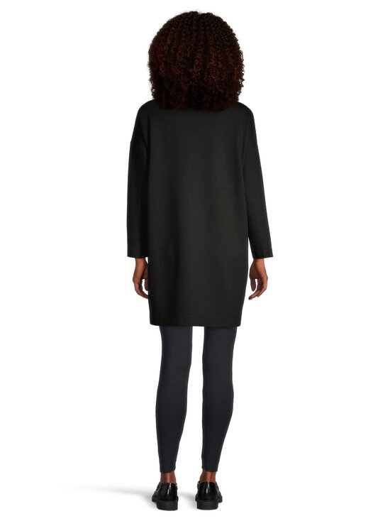 NOOM - Retuusid Rebecca - DK.NAVY | Stockmann - photo 4