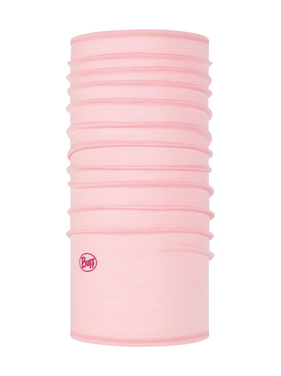 Lightweight Merino Solid -merinovillakauluri