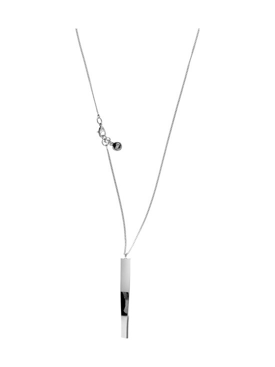 Jain Pendant -kaulakoru