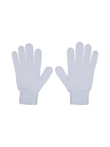 Colorful Standard - Merīnvilnas pirkstaiņi - POLAR BLUE | Stockmann