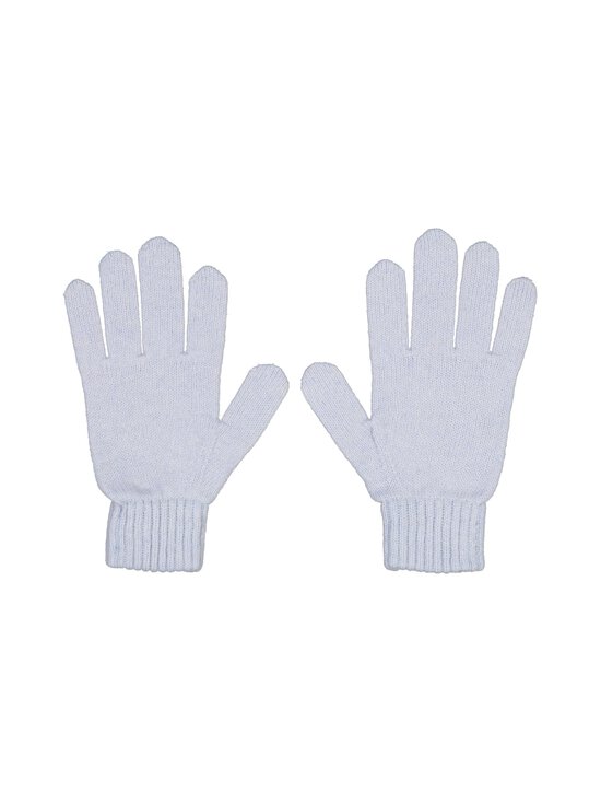 Colorful Standard - Merīnvilnas pirkstaiņi - POLAR BLUE | Stockmann - photo 1