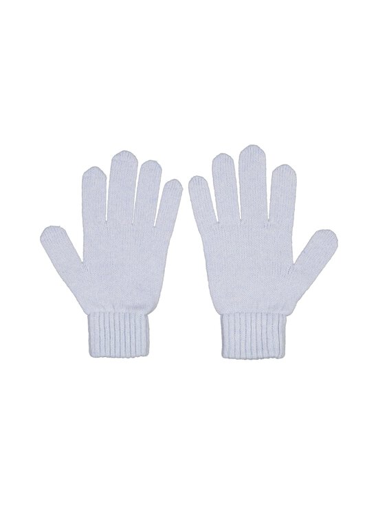 Colorful Standard - Merīnvilnas pirkstaiņi - POLAR BLUE | Stockmann - photo 2