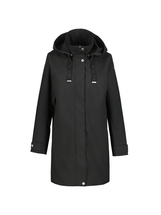 Luhta - Jope Haminalahti - 990 BLACK - photo 1 Luhta - Jope Haminalahti - 990 BLACK | Stockmann - photo 1