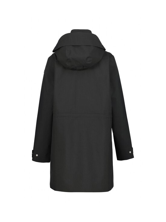 Luhta - Jope Haminalahti - 990 BLACK - photo 2 Luhta - Jope Haminalahti - 990 BLACK | Stockmann - photo 2