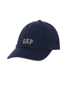 GAP - Core-lippalakki - TAPESTRY NAVY | Stockmann