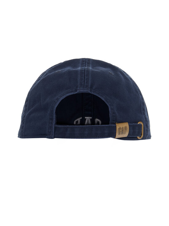GAP - Core-lippalakki - TAPESTRY NAVY | Stockmann - photo 2