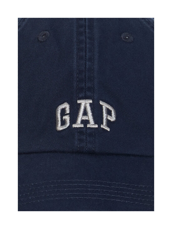 GAP - Core-lippalakki - TAPESTRY NAVY | Stockmann - photo 3