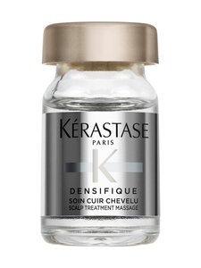 Kerastase - Densifique Femme -hiusseerumi 30 x 6 ml Kerastase - Densifique Femme -hiusseerumi 30 x 6 ml | Stockmann