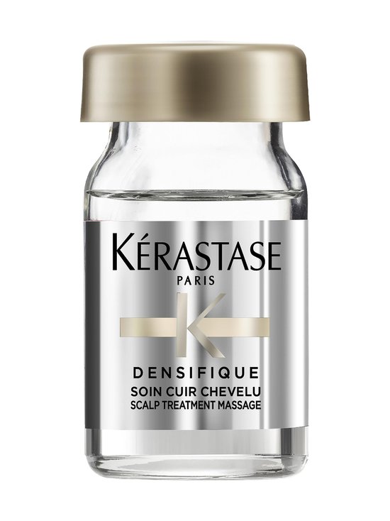 Densifique Femme -hiusseerumi 30 x 6 ml
