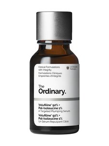 The Ordinary - Volufiline* 92% + Pal-Isoleucine 1% -seerumi | Stockmann