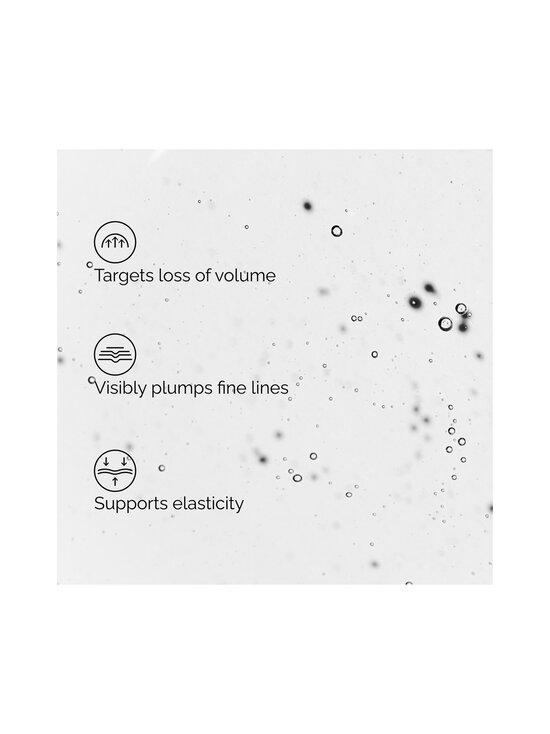 The Ordinary - Volufiline* 92% + Pal-Isoleucine 1% -seerumi - NOCOL | Stockmann - photo 4