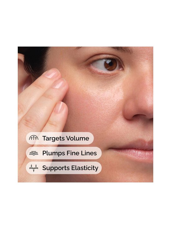 The Ordinary - Volufiline* 92% + Pal-Isoleucine 1% -seerumi - NOCOL | Stockmann - photo 6