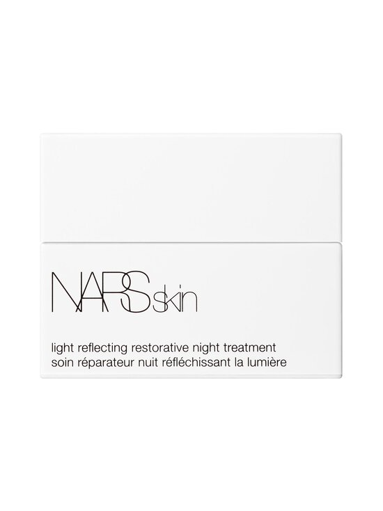 Ööseerum NARSskin Light Reflecting Restorative Night Treatment 30 ml