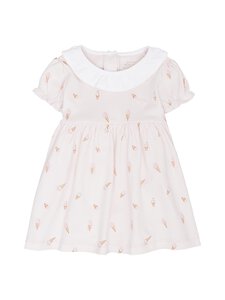 Livly - Ice Cream -mekko - 300 PINK | Stockmann