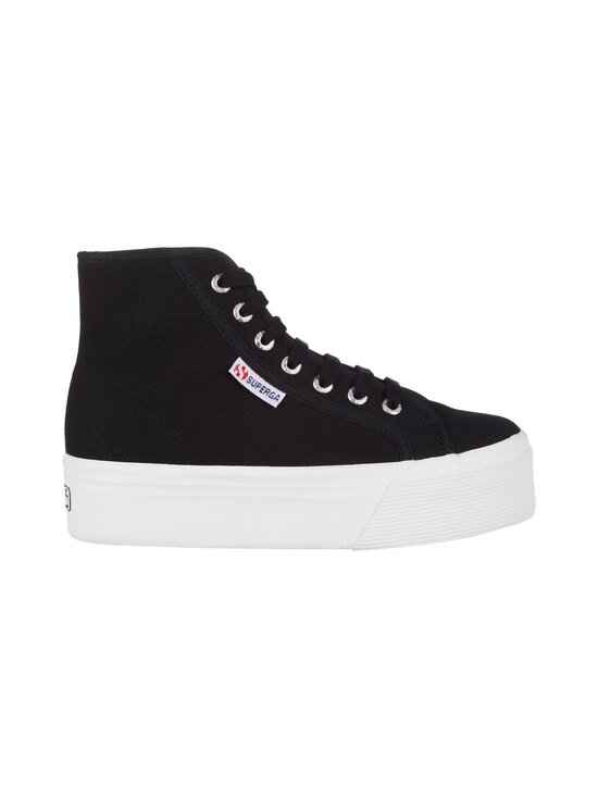 2705 Hi Top -sneakerit