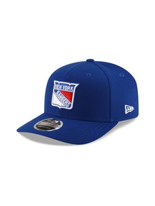 New Era - NHL Team 970Ss Neyran -lippalakki - OTC | Stockmann