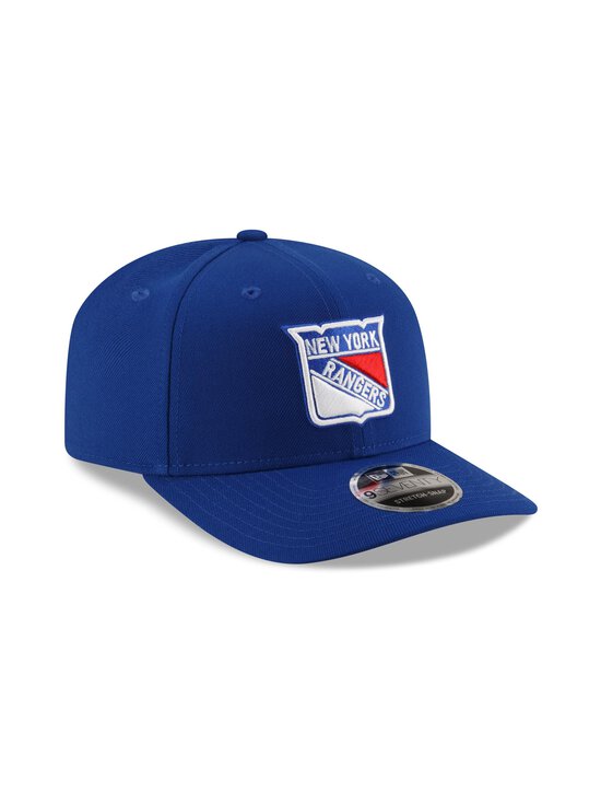 New Era - NHL Team 970Ss Neyran -lippalakki - OTC | Stockmann - photo 2