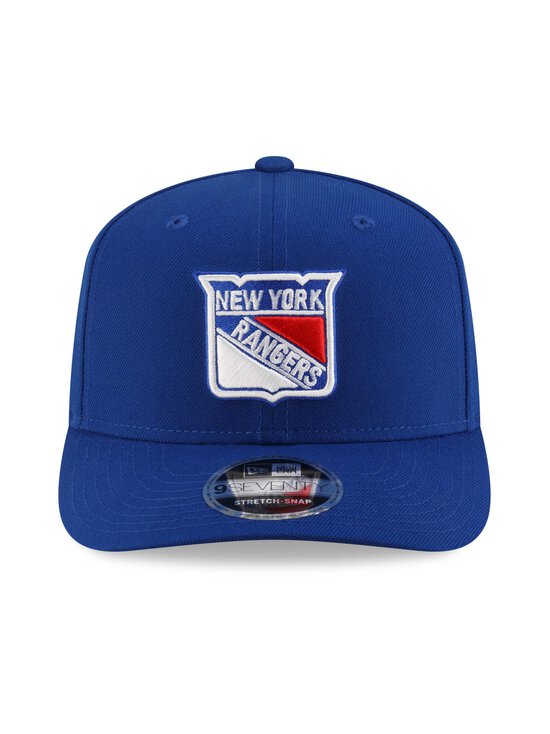 New Era - NHL Team 970Ss Neyran -lippalakki - OTC | Stockmann - photo 3