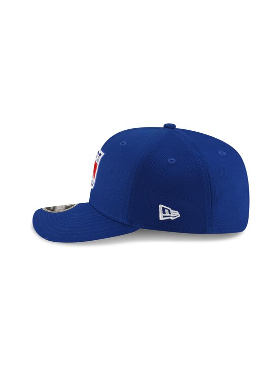 New Era - NHL Team 970Ss Neyran -lippalakki - OTC | Stockmann - photo 4