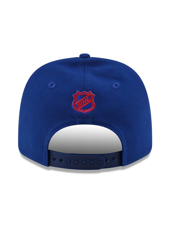 New Era - NHL Team 970Ss Neyran -lippalakki - OTC | Stockmann - photo 5