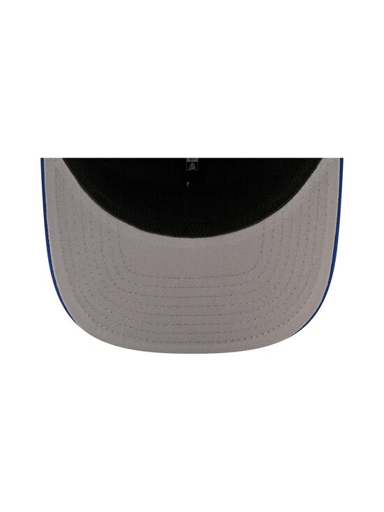 New Era - NHL Team 970Ss Neyran -lippalakki - OTC | Stockmann - photo 6
