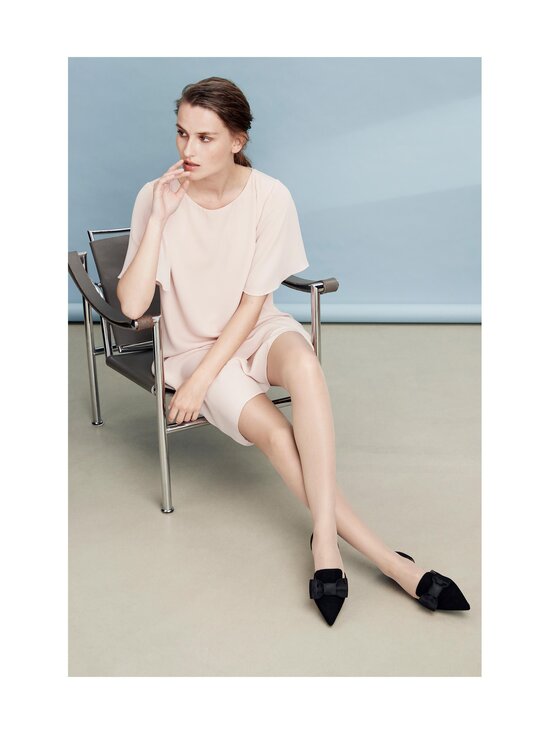 Vogue - Sensual Matte 15 den sukkpüksid - NATURAL - photo 4 Vogue - Sensual Matte 15 den sukkpüksid - NATURAL | Stockmann - photo 4