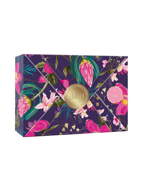 Baylis & Harding - Boudoire Candlelit Bathing -lahjapakkaus - NOCOL | Stockmann - photo 2