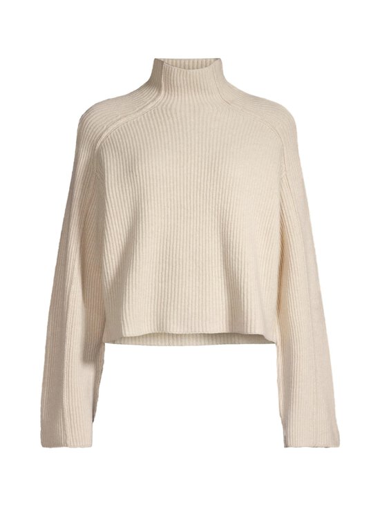 IVY OAK - Keeva-neulepusero - BE456 OAT MILK MELANGE - photo 1 IVY OAK - Keeva-neulepusero - BE456 OAT MILK MELANGE | Stockmann - photo 1