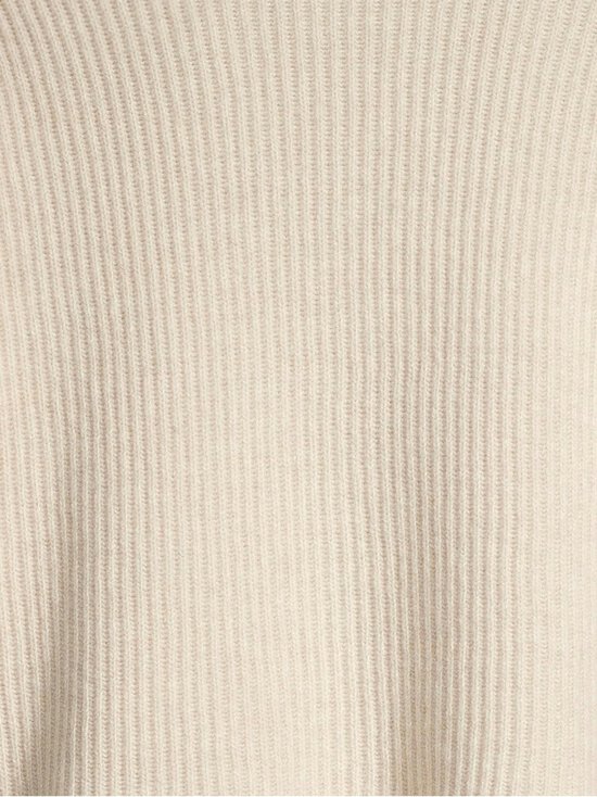 IVY OAK - Keeva-neulepusero - BE456 OAT MILK MELANGE - photo 5 IVY OAK - Keeva-neulepusero - BE456 OAT MILK MELANGE | Stockmann - photo 5