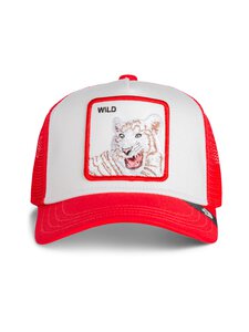 Goorin Bros - TBD-Rush Wild -lippalakki - RUST RUST | Stockmann