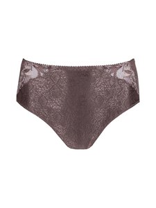 Primadonna - Aluspüksid Mohala Full - EYS EYE SHADOW Primadonna - Aluspüksid Mohala Full - EYS EYE SHADOW | Stockmann