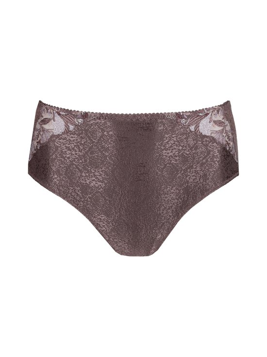 Primadonna - Aluspüksid Mohala Full - EYS EYE SHADOW | Stockmann - photo 1