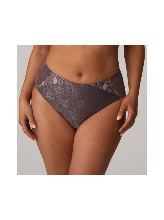 Primadonna - Aluspüksid Mohala Full - EYS EYE SHADOW | Stockmann - photo 3