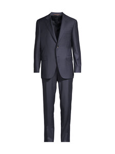 Canali - Uzvalks - BF00069 314 BLUE | Stockmann