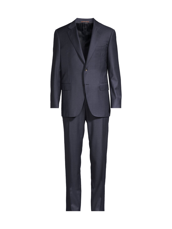 Canali - Uzvalks - BF00069 314 BLUE | Stockmann - photo 1