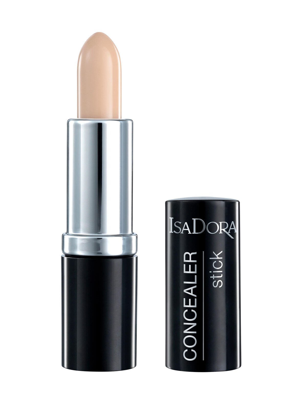 Concealer Stick -peitepuikko