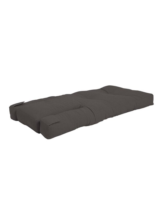 Karup - Mini Hippo -nojatuoli dark grey - GREY | Stockmann - photo 3
