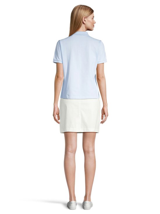 GANT - Chino svārki - 113 EGGSHELL | Stockmann - photo 4
