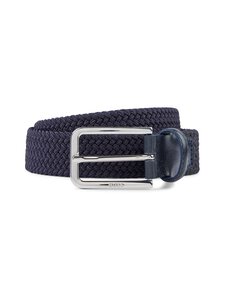 BOSS - Clorio-vyö - 410 NAVY BOSS - Clorio-vyö - 410 NAVY | Stockmann