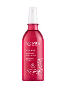 Melvita - Firming Oil -vartaloöljy, 100 ml | Stockmann