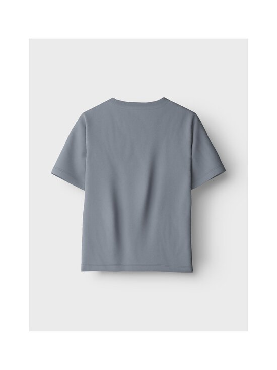 Name It - T-särk NkmVilogo - TRADEWINDS PRINT:CALIFORNIA WHITE - photo 2 Name It - T-särk NkmVilogo - TRADEWINDS PRINT:CALIFORNIA WHITE | Stockmann - photo 2