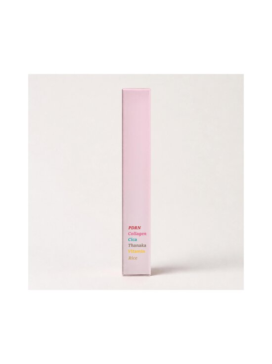 KOCOSTAR - Super Soft Kit -lahjapakkaus - NOCOL | Stockmann - photo 4