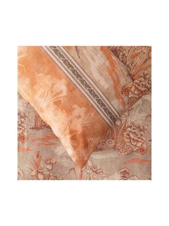 Bassetti - Acquaforte-pussilakanasetti - 41 BEIGE | Stockmann - photo 3